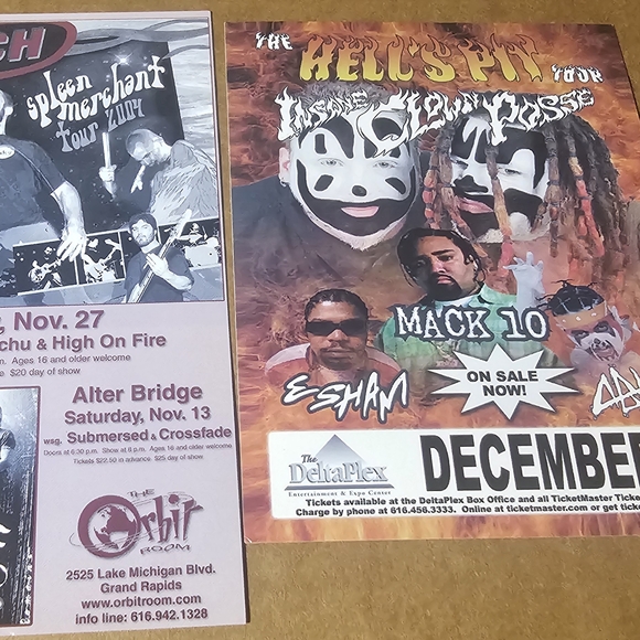 Assorted Guitar Pick Collection - Picture 8 of 11